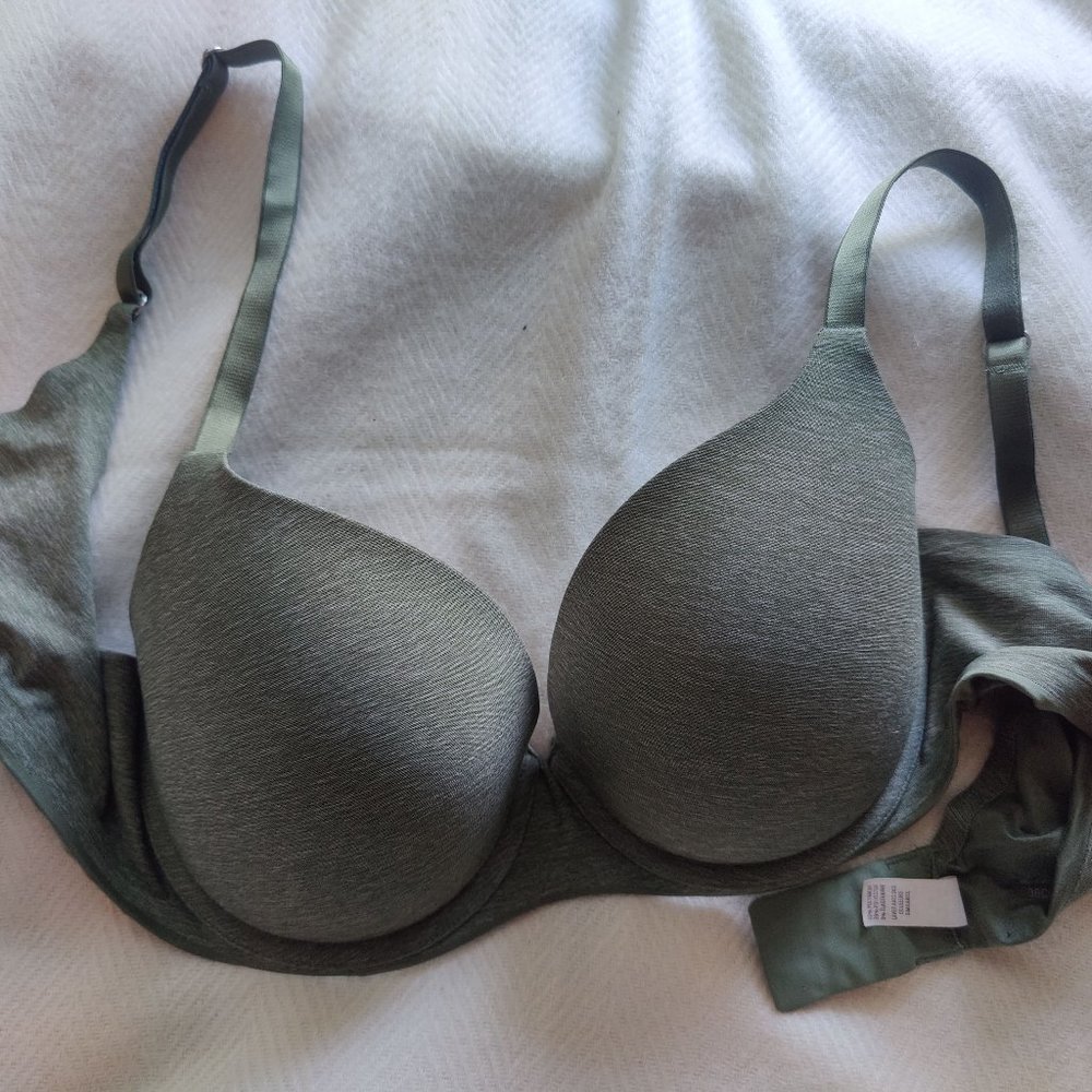 AERIE push-up bra - 36C